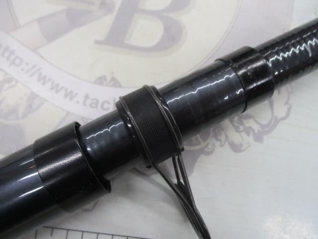 パワーループアドバンス磯 5-520TS