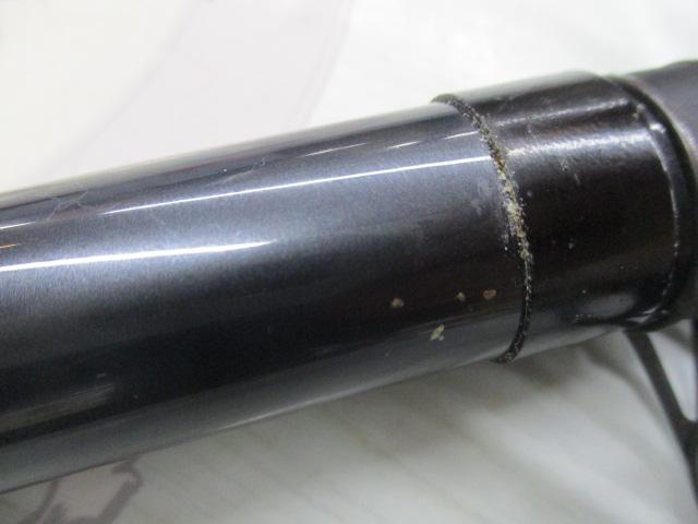 パワーループアドバンス磯 5-520TS