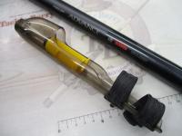 パワーループアドバンス磯 5-520TS