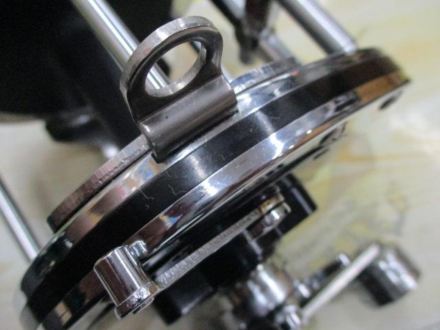 ダイナミック ST-400