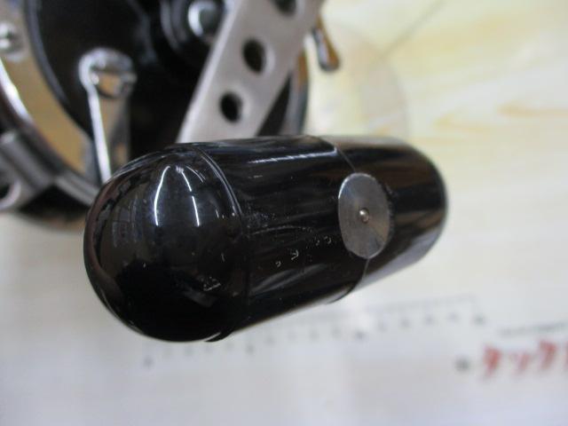 ダイナミック ST-400