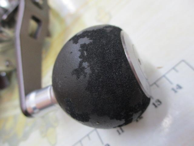 15キャタリナ BJ200SH