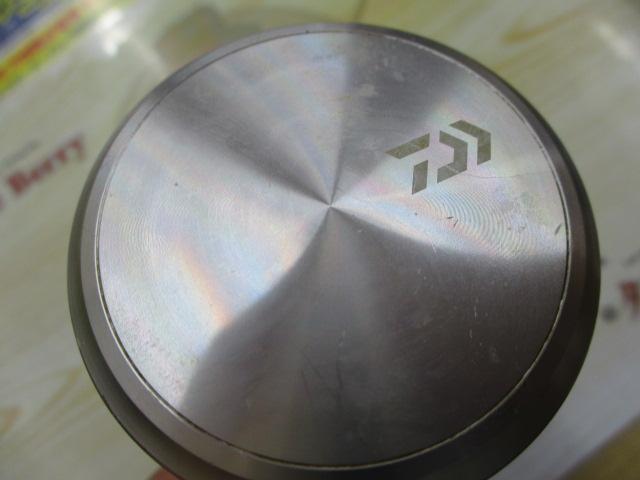 15キャタリナ BJ200SH