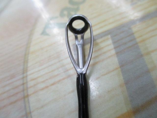 房総イサキ190Ⅱ