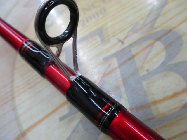 房総イサキ190Ⅱ