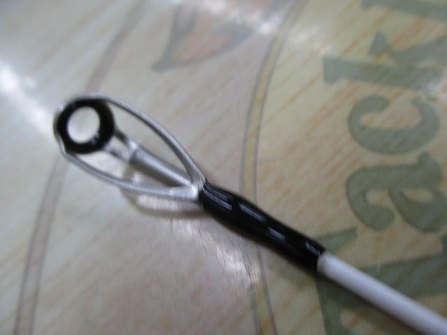 房総イサキ190Ⅱ