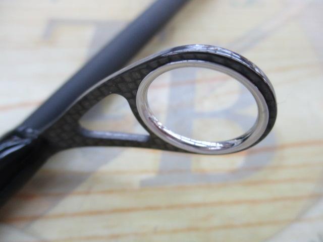 エメラルダスエア 80LML・K