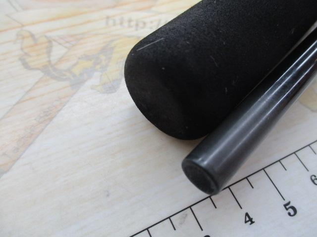 紅牙エア N69XHB-METAL・N