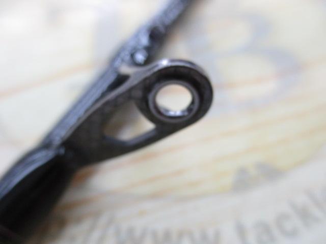 紅牙エア N69XHB-METAL・N