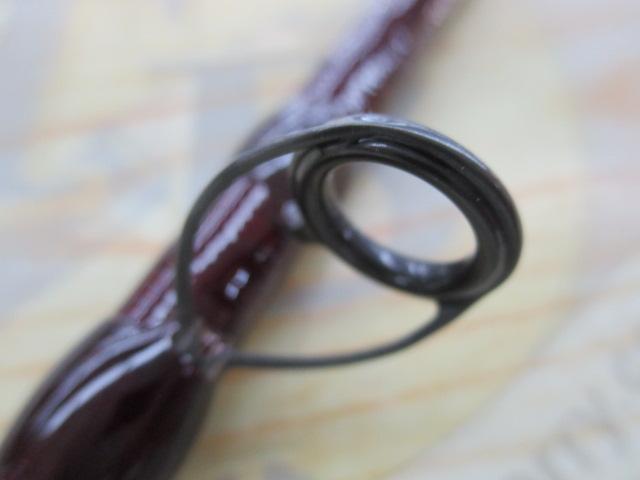 スコーピオンXV 1652R-2