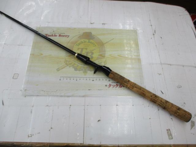 TD-Sゼロ ZR631MHRB-L