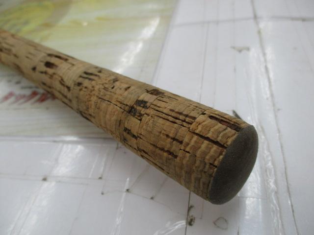 TD-Sゼロ ZR631MHRB-L