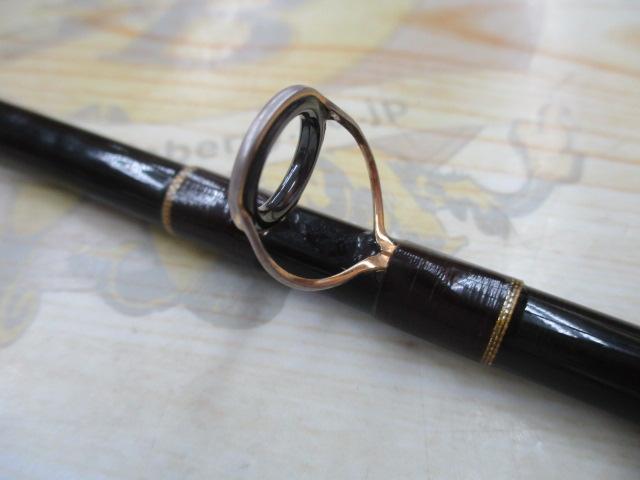 TD-Sゼロ ZR631MHRB-L