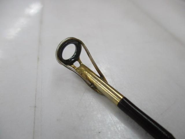 TD-Sゼロ ZR631MHRB-L