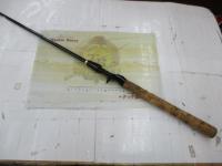 TD-Sゼロ ZR631MHRB-L