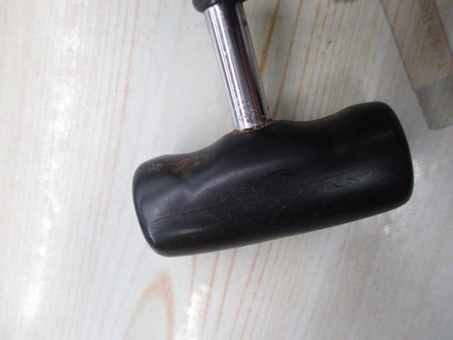 コマンド CX-4 PRO(12V)