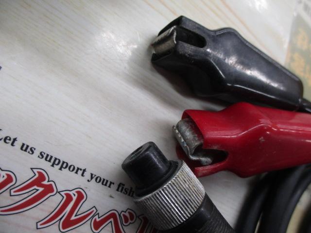 コマンド CX-4 PRO(12V)