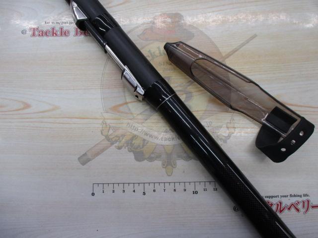 ロングサーフT 30-530・Y