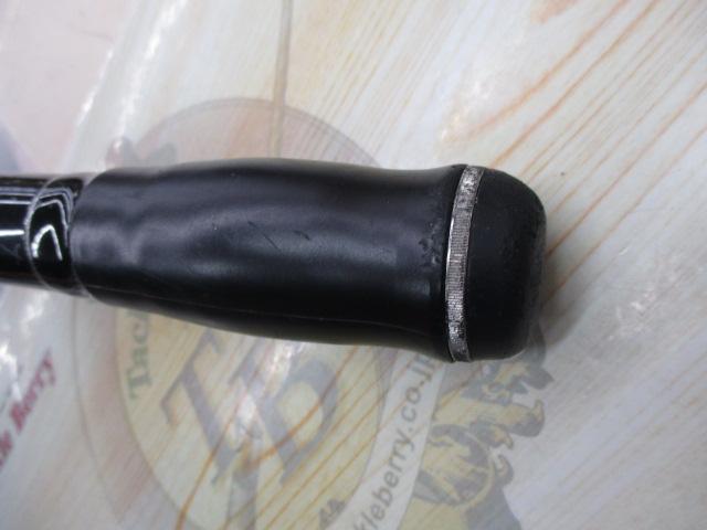 ロングサーフT 30-530・Y