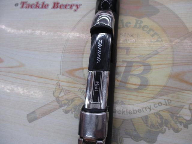 ロングサーフT 30-530・Y