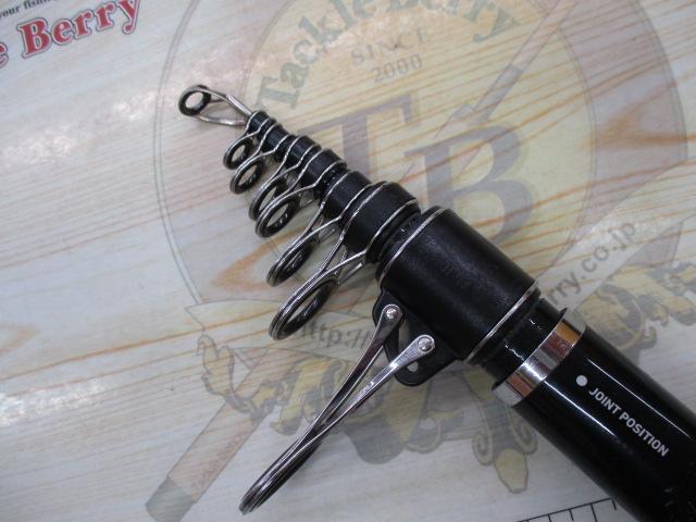 ロングサーフT 30-530・Y