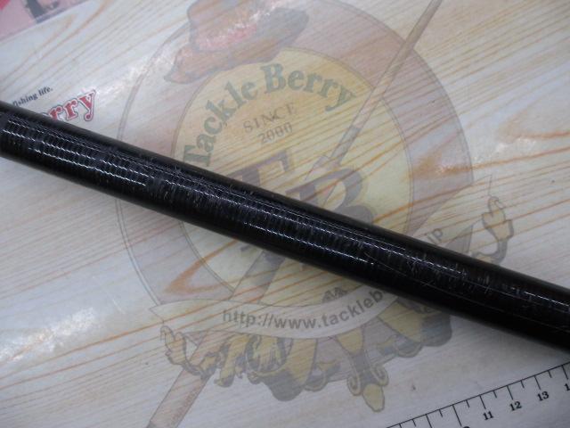 ロングサーフT 30-530・Y