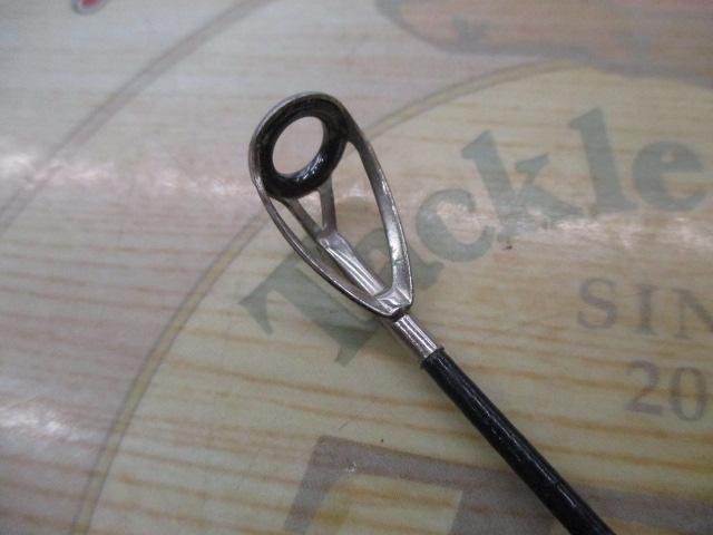 ロングサーフT 30-530・Y