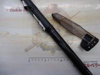 ロングサーフT 30-530・Y