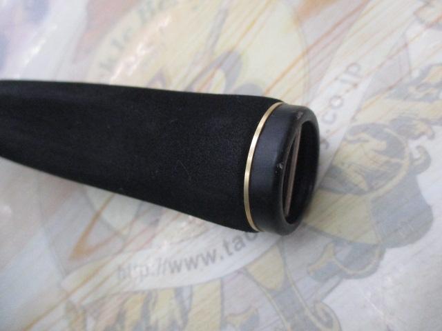 炎月一つテンヤマダイSP 250M