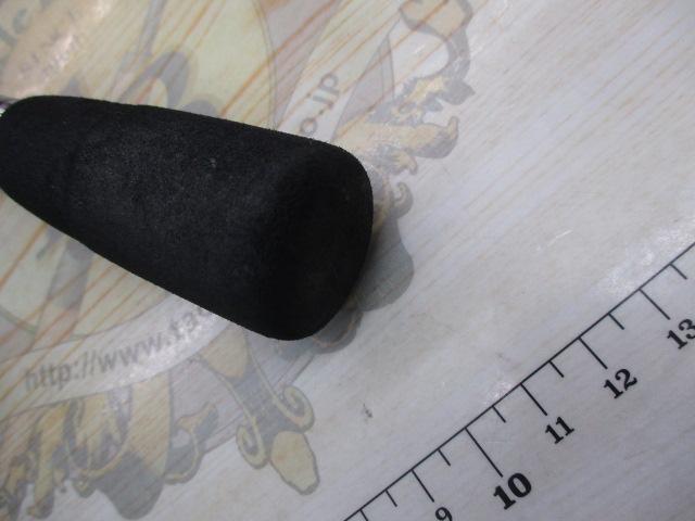 ベイリアカレイクワセ 210