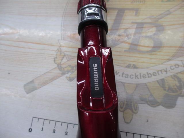 ベイリアカレイクワセ 210