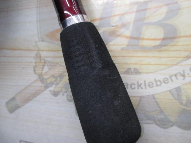 ベイリアカレイクワセ 210