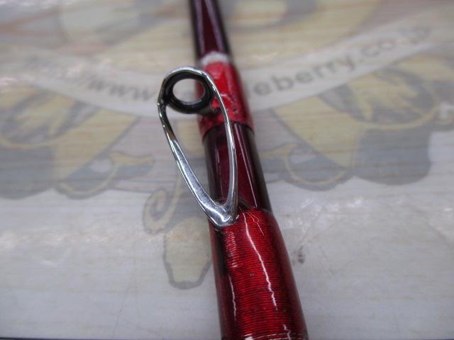 ベイリアカレイクワセ 210