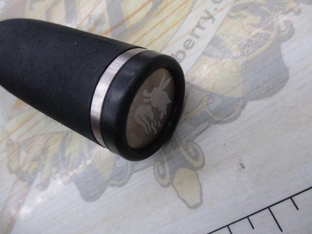 ウォーターサイド トップステージ TS-76L