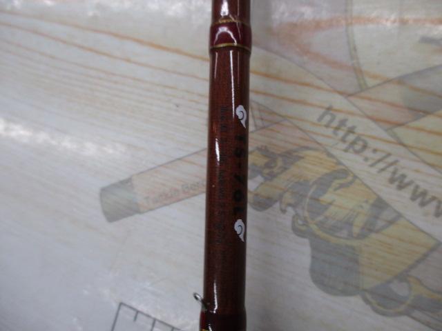 ウォーターサイド トップステージ TS-76L