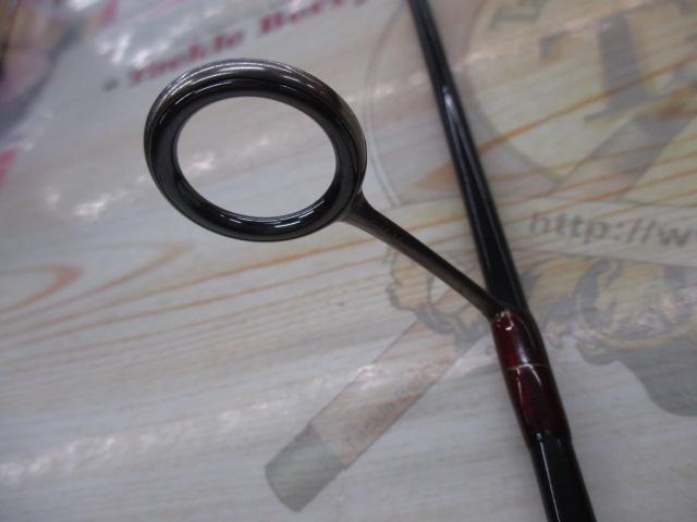 ウォーターサイド トップステージ TS-76L