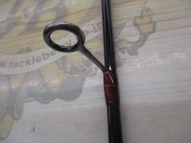 ウォーターサイド トップステージ TS-76L