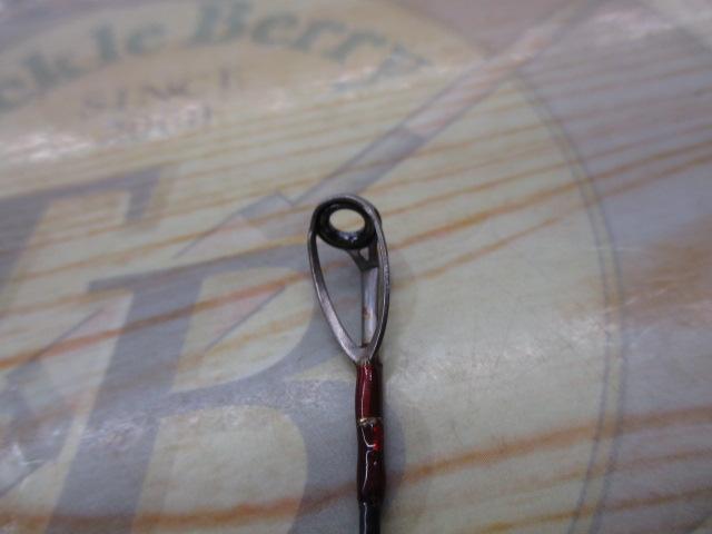 ウォーターサイド トップステージ TS-76L