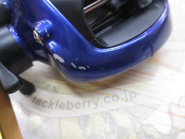 プリード 150早技