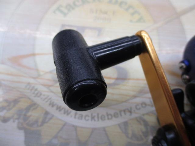 プリード 150早技