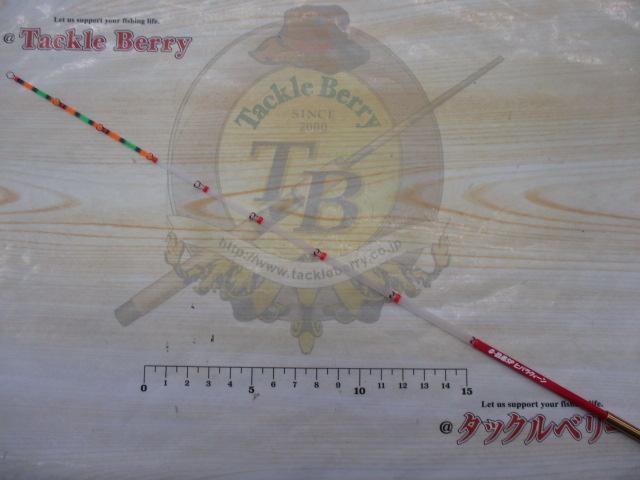 クリークG-目黒SPヒバラクイーン｜＠ベリーネット 日本最大新品中古