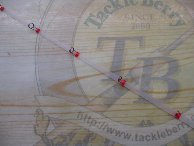 釣工房クリーク G-目黒SPヒバラクイーン クリークG-目黒SPヒバラクイーン｜＠ベリーネット 日本最大新品中古