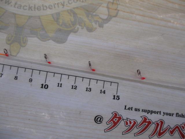 クリークG-目黒SPヒバラクイーン｜＠ベリーネット 日本最大新品中古