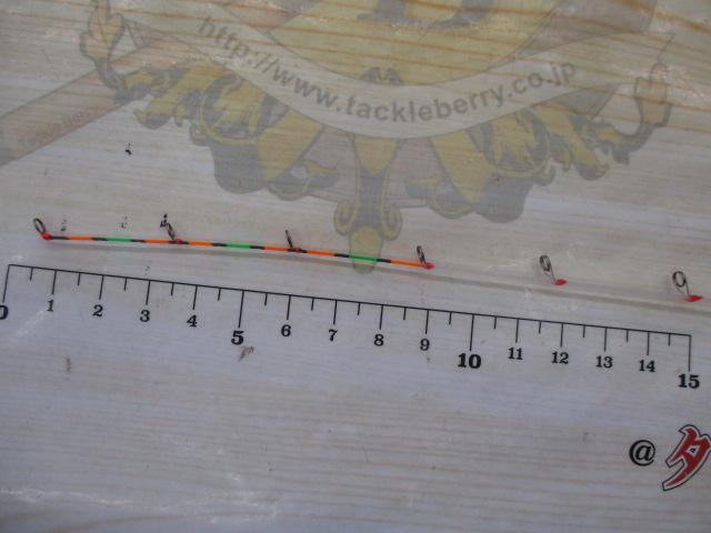 クリークG-目黒SPヒバラクイーン｜＠ベリーネット 日本最大新品中古