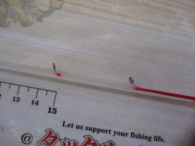 クリークG-目黒SPヒバラクイーン｜＠ベリーネット 日本最大新品中古