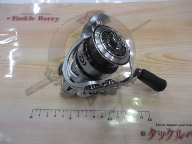 14エクセラー 2004H