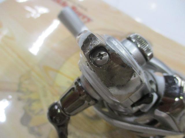 14エクセラー 2004H