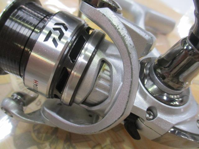 14エクセラー 2004H