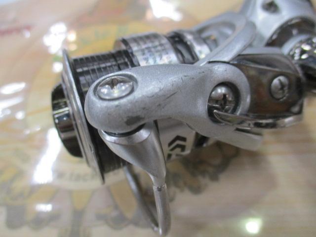 14エクセラー 2004H