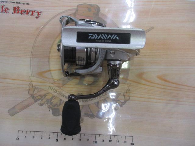 14エクセラー 2004H